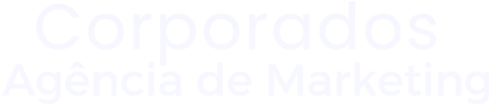 Corporados Letrada Empresa